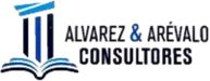 Alvarez & Arevalo